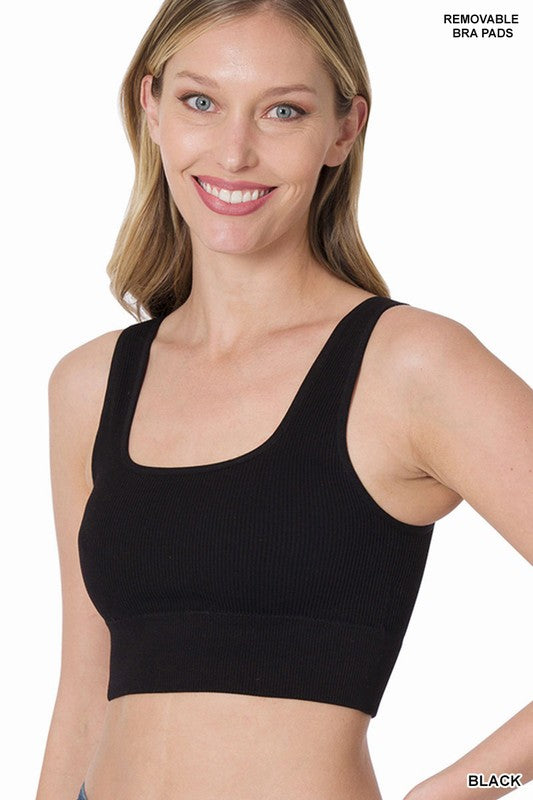 BDD274C4603AB62F7B5BFCF3B54B2603/18292173_1b4c61eb-4978-4ec1-95e1-458ec5aeed6f.jpg