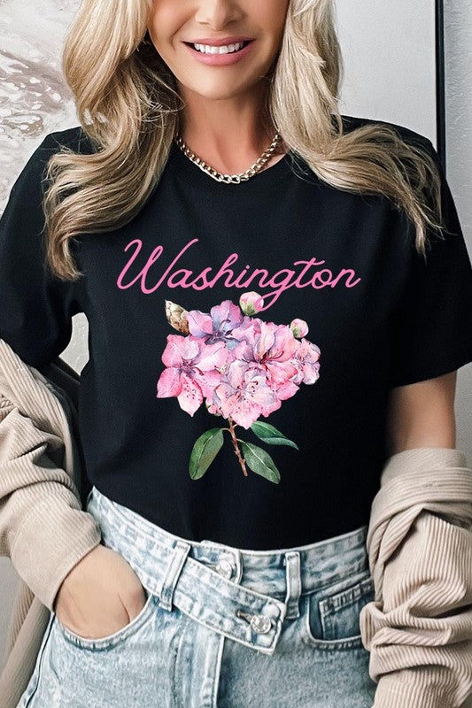 27B4A4A8DDCDF7C85412E27D785B8113/23114728_66da1ab9-0a57-4994-b941-20aa3d4db066.jpg