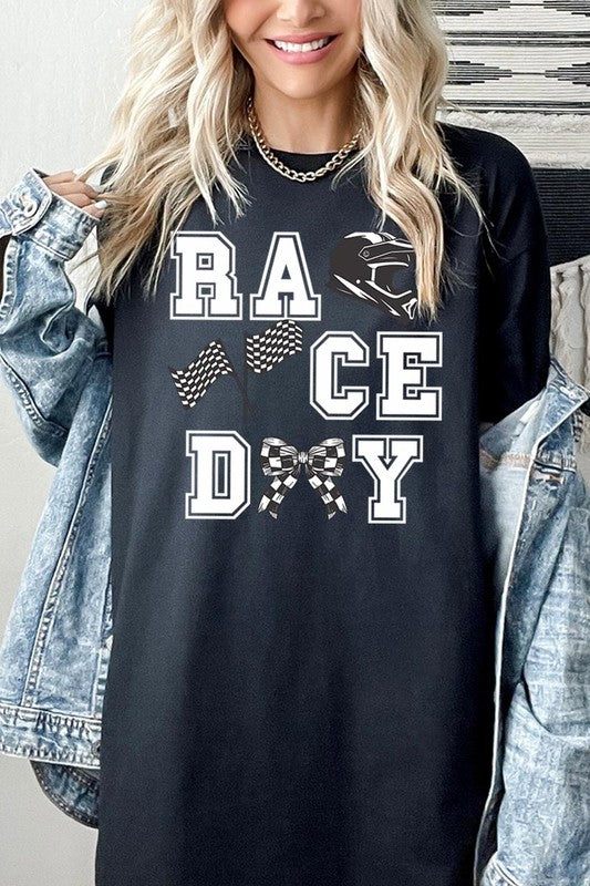 27B4A4A8DDCDF7C85412E27D785B8113/23521510_172fac69-139c-43f5-835b-5570fa5a7848.jpg