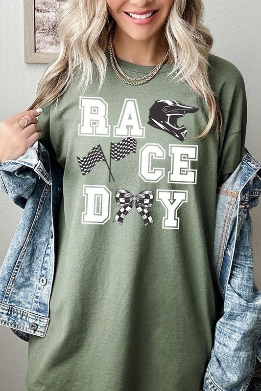 27B4A4A8DDCDF7C85412E27D785B8113/23521510_6968348e-adc6-4b6d-96da-3e66aae0edf4.jpg
