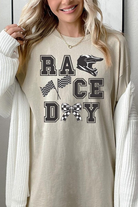 27B4A4A8DDCDF7C85412E27D785B8113/23521510_8e5adb4a-ecf0-41f2-94ae-bf53bb267eff.jpg