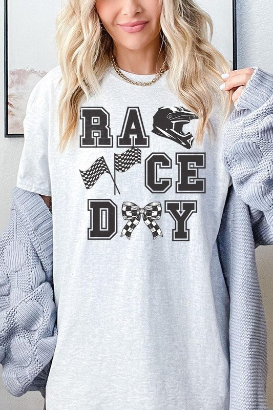 27B4A4A8DDCDF7C85412E27D785B8113/23521510_a8567a0e-08d5-4dab-be7e-f8f673cf3aac.jpg