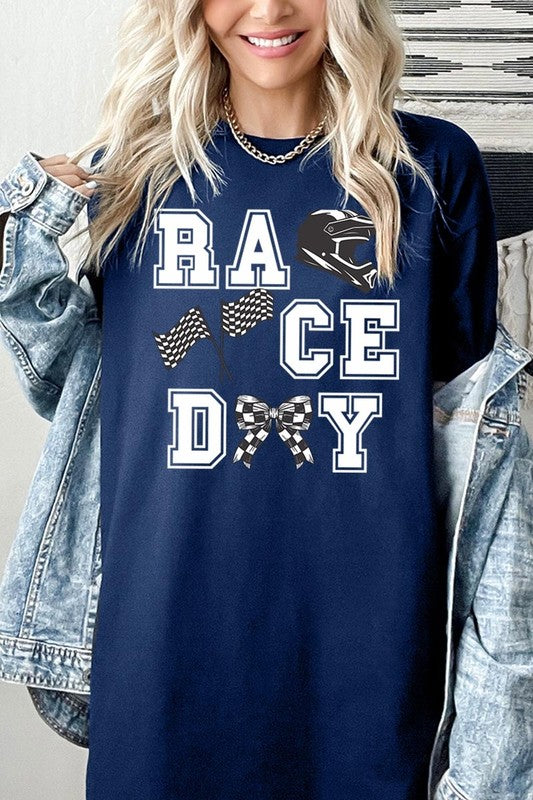 27B4A4A8DDCDF7C85412E27D785B8113/23521510_bb9fa207-08fa-4d1c-9b74-87fc247e2f51.jpg