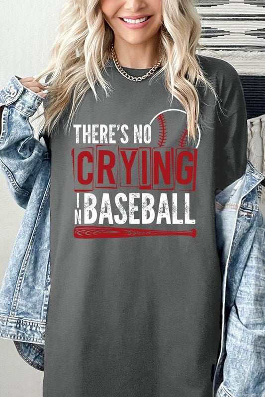 27B4A4A8DDCDF7C85412E27D785B8113/8540496_aba2a7b0-61ca-454c-bf83-5c51379611ee.jpg