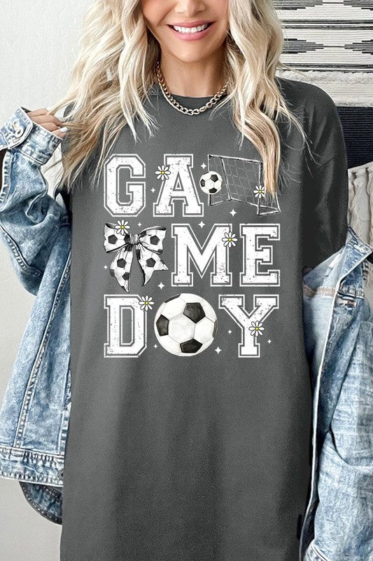 27B4A4A8DDCDF7C85412E27D785B8113/8586744_d20ecfd9-467f-4040-a436-5e3bbbde6c69.jpg