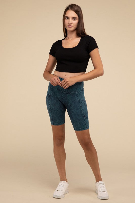 46A650DA2E65182D3F6991B6C39C4F4D/b6923cf1-c581-4f33-b835-c4f6b8e8c5d4.jpg