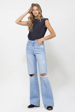Load image into Gallery viewer, 14400005_aa1254a5-32e2-4514-80ad-be85216c7331.jpg
