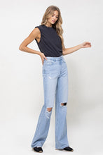 Load image into Gallery viewer, 14400005_b647daf1-11c5-4173-ae44-5441c88f59b0.jpg
