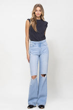 Load image into Gallery viewer, 14400005_c4b6a5a0-2df2-4b40-a889-aa1032f80f3a.jpg
