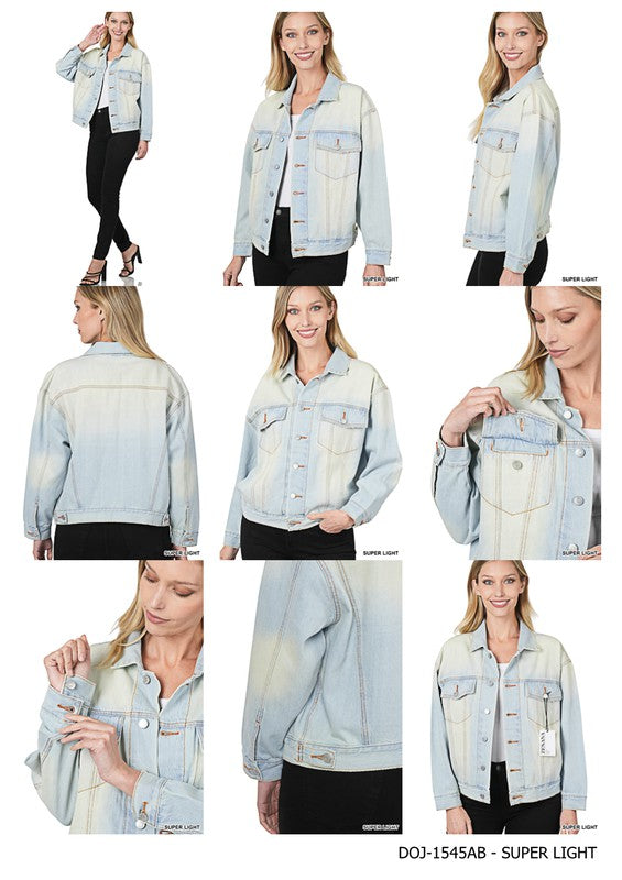 BDD274C4603AB62F7B5BFCF3B54B2603/17087266_e8e01e8a-2787-4e49-bfd2-429b4b4de3e7.jpg