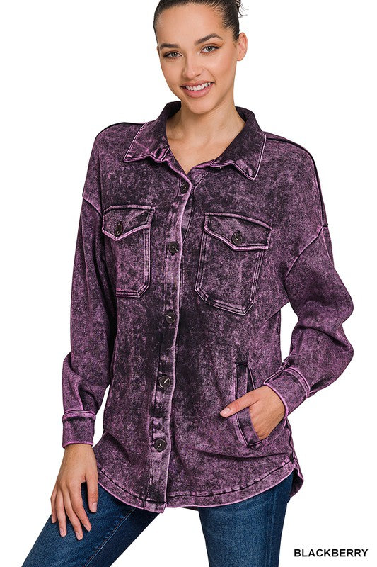 BDD274C4603AB62F7B5BFCF3B54B2603/17186143_94cfd2e1-bdc0-466e-86fa-9aa6bd2deae4.jpg