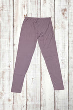 Load image into Gallery viewer, Buttery Soft Leggings - Mauve
