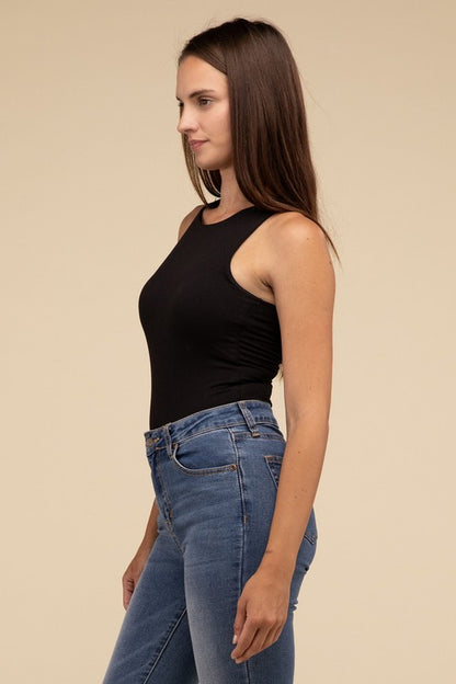 46A650DA2E65182D3F6991B6C39C4F4D/1f444089-d11a-4e9f-940a-734d764f42a4.jpg