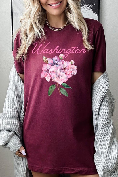 27B4A4A8DDCDF7C85412E27D785B8113/23114728_44cf107f-2765-4d0c-aa6d-d013fc2dd42f.jpg