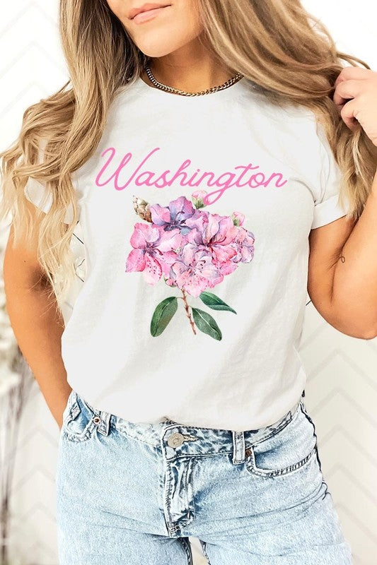 27B4A4A8DDCDF7C85412E27D785B8113/23114728_b22d4038-a048-4599-af2f-6ca6e5bd9637.jpg
