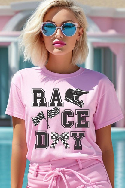 27B4A4A8DDCDF7C85412E27D785B8113/23518964_9cfeab36-884c-494e-b8ac-9eed2ce3546b.jpg