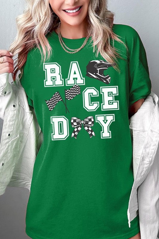 27B4A4A8DDCDF7C85412E27D785B8113/23521510_3db1386b-3fdf-4e3f-bef5-d64785f9bcd0.jpg