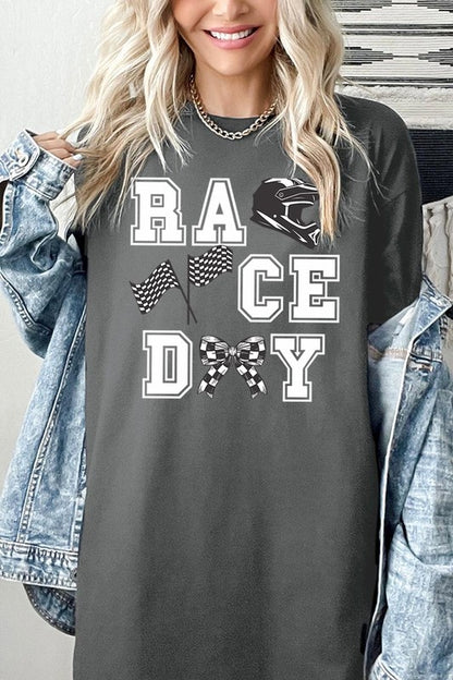 27B4A4A8DDCDF7C85412E27D785B8113/23521510_c406cd29-2c1a-43a9-ac7b-c569c29267a6.jpg