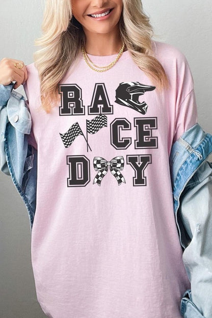 27B4A4A8DDCDF7C85412E27D785B8113/23521510_c7fa7cdd-7e8c-4bef-baa7-595c67d3c6c0.jpg