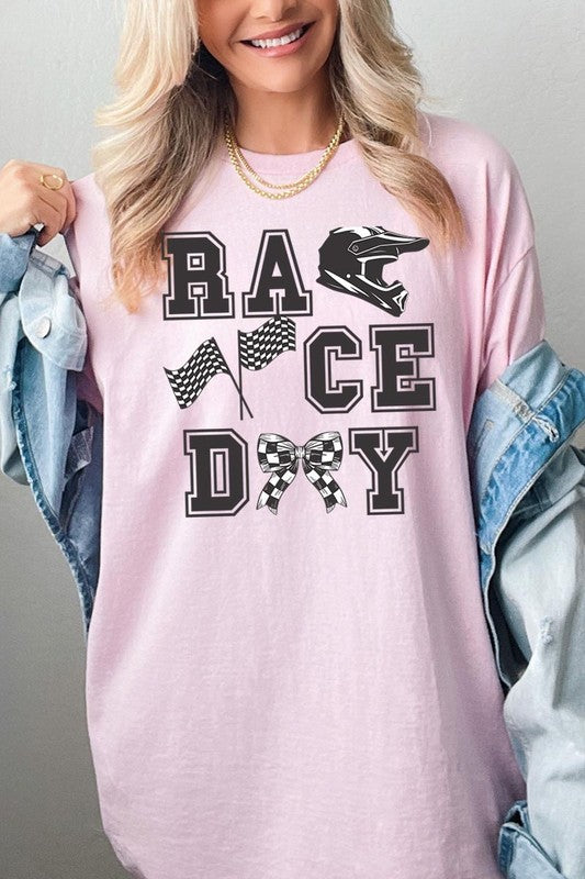27B4A4A8DDCDF7C85412E27D785B8113/23521510_c7fa7cdd-7e8c-4bef-baa7-595c67d3c6c0.jpg
