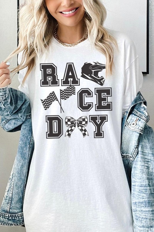 27B4A4A8DDCDF7C85412E27D785B8113/23521510_ea3e8db9-ac51-469f-909b-6a4f77d35ad8.jpg