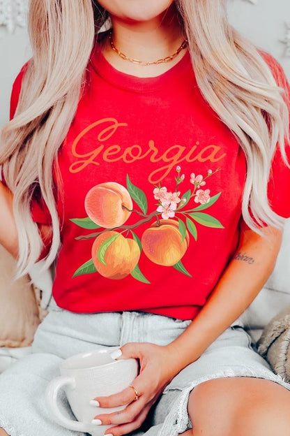 27B4A4A8DDCDF7C85412E27D785B8113/23609256_16a4af68-eee6-4431-a076-19f1553aee7b.jpg