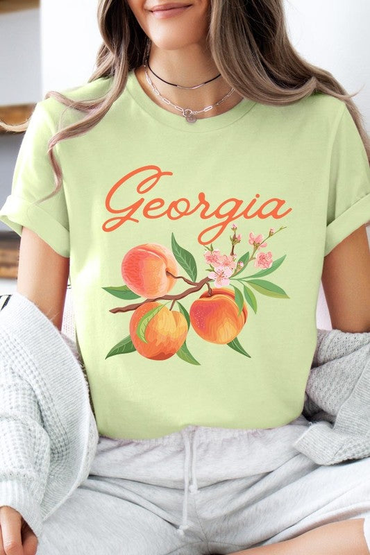 27B4A4A8DDCDF7C85412E27D785B8113/23609256_605e3fa3-da77-4a57-a631-e8f20dee0b1c.jpg