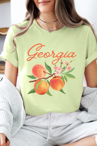 27B4A4A8DDCDF7C85412E27D785B8113/23609256_605e3fa3-da77-4a57-a631-e8f20dee0b1c.jpg