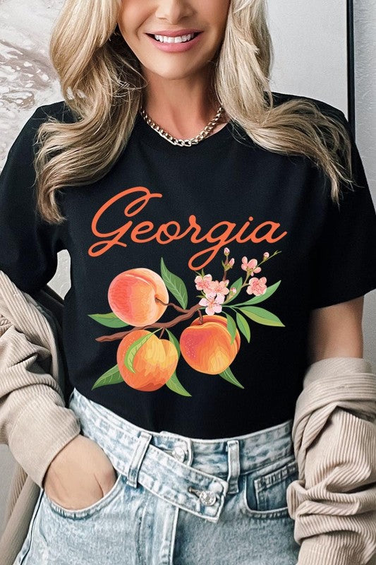 27B4A4A8DDCDF7C85412E27D785B8113/23609256_e5ce7ad1-453e-4323-a766-9e69f255f0dd.jpg