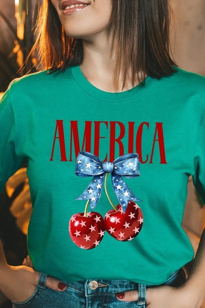 27B4A4A8DDCDF7C85412E27D785B8113/23647960_1aef3281-e78d-40ae-a930-ace9d23b6bfd.jpg