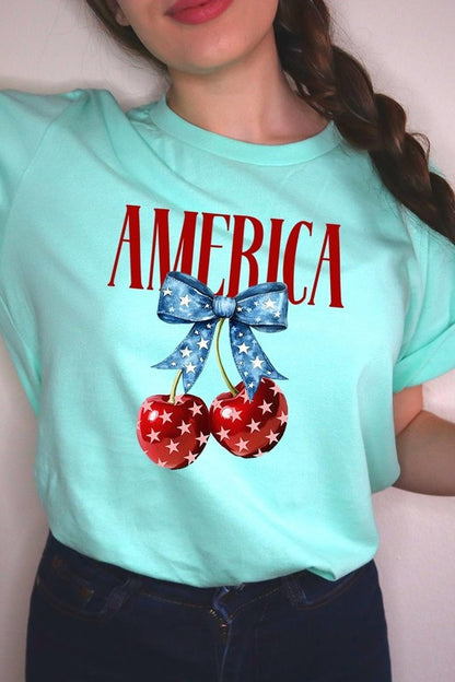 27B4A4A8DDCDF7C85412E27D785B8113/23647960_50eb5fe4-cf89-404a-a619-a3e7df7f2161.jpg