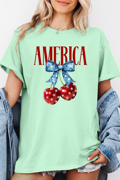 27B4A4A8DDCDF7C85412E27D785B8113/23648009_0506e5ea-4761-40ea-8716-1b03d4003fa2.jpg
