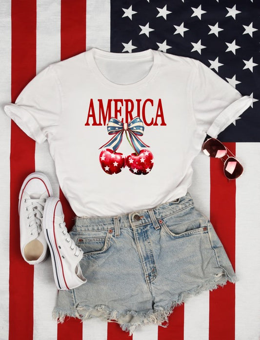 B338A00214E429E366405FE0A7D41B76/23676762_ebb23f18-a2fa-4440-aaac-a8ff2f987026.jpg