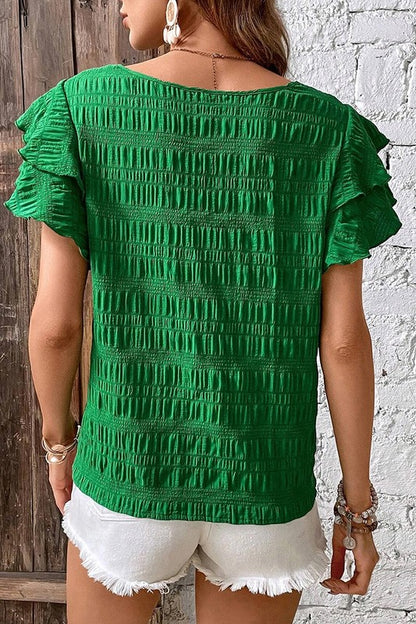 802284148E090B41E8DC54B1F61AE6E9/23743355_958845f9-1607-4c96-87c1-9ac2bac9a4ba.jpg