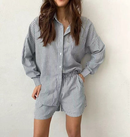 2EFB61E52939B0B35A6D9156E4FEBBE8/23747254_9c8a1014-eee9-49b7-ad81-161ba0a8ac79.jpg