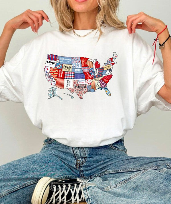 B338A00214E429E366405FE0A7D41B76/23929411_35321597-c7b9-4eff-813e-e0156b4c3a5a.jpg