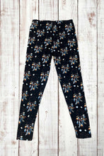 Load image into Gallery viewer, Buttery Soft Leggings - Dreamcatcher
