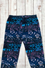 Load image into Gallery viewer, Buttery Soft Leggings - Retro 90’s
