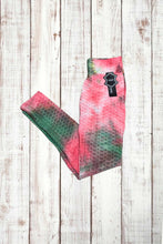 Load image into Gallery viewer, TikTok Famous Leggings - Tie Dye
