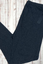 Load image into Gallery viewer, Buttery Soft Leggings - Dark Heather Charcoal Gray
