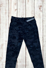 Load image into Gallery viewer, Buttery Soft Leggings - Midnight Camo
