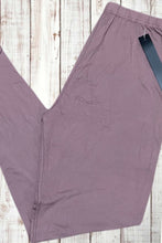 Load image into Gallery viewer, Buttery Soft Leggings - Mauve
