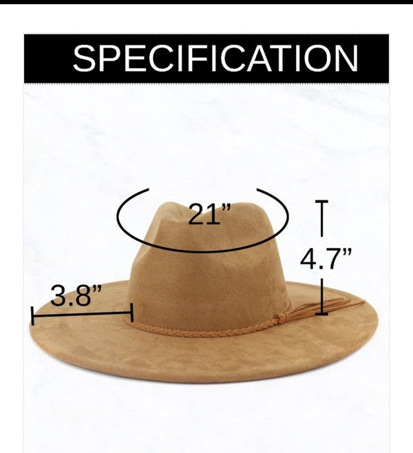 3FF753C3CEAE975A06561619919071AB/5a042c52-e720-4e5e-b21b-4b0883e10eae.jpg
