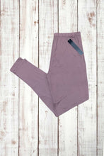 Load image into Gallery viewer, Buttery Soft Leggings - Mauve
