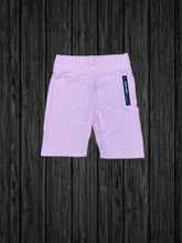 Load image into Gallery viewer, TikTok Biker Shorts &amp; Crop Top - Light Pink
