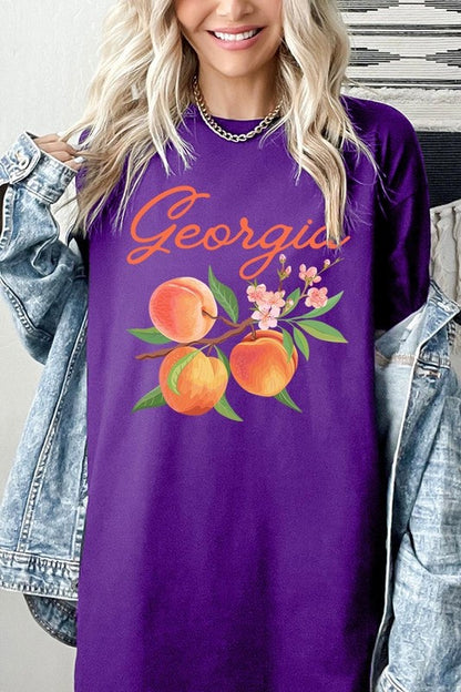 27B4A4A8DDCDF7C85412E27D785B8113/8433335_ce122be1-a044-48cc-b00d-a71f78498367.jpg