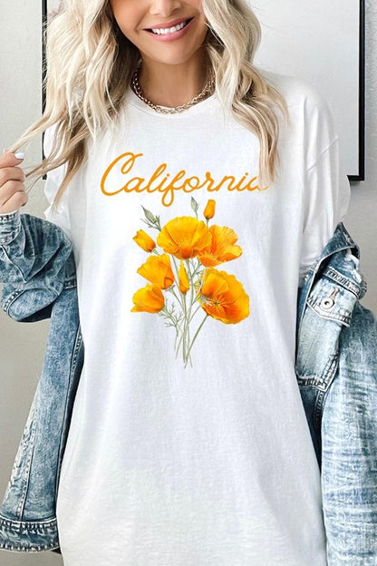 27B4A4A8DDCDF7C85412E27D785B8113/8475865_725782d2-e95c-4219-b9e0-78fe8bf15e50.jpg