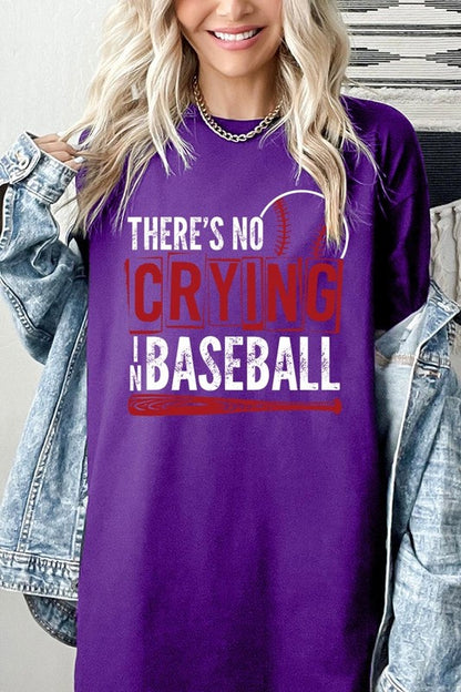27B4A4A8DDCDF7C85412E27D785B8113/8540496_143b4b0c-3fa7-4a22-ae6c-e35de3b284ff.jpg