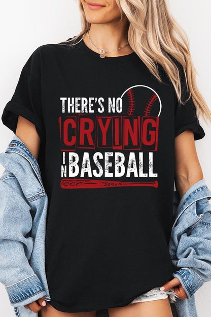 27B4A4A8DDCDF7C85412E27D785B8113/8540496_d6bd5cfa-38ea-4f13-8b8c-c88ca581e167.jpg