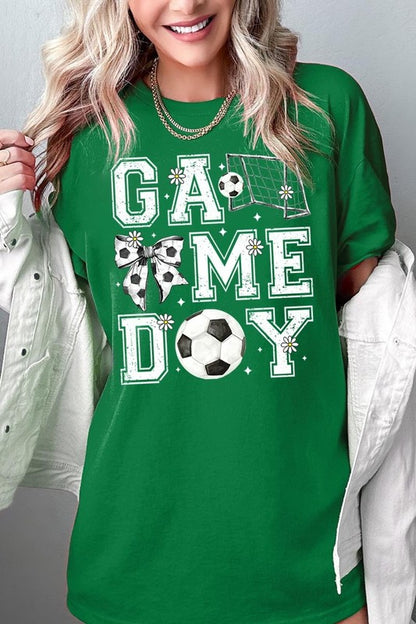 27B4A4A8DDCDF7C85412E27D785B8113/8586744_cb544364-196e-45de-be3e-69ea0b4ddd1c.jpg
